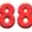 ale-mpo88asia-amp2.pages.dev favicon